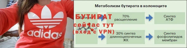 гашишное масло Вяземский