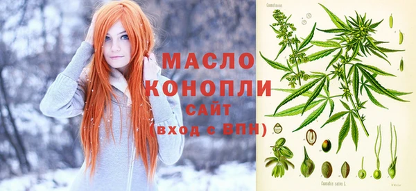гашик Абдулино