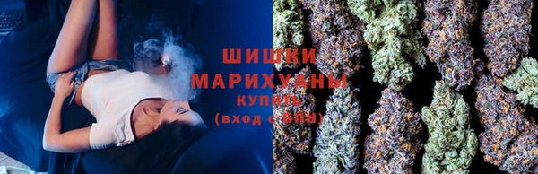 амф Абаза